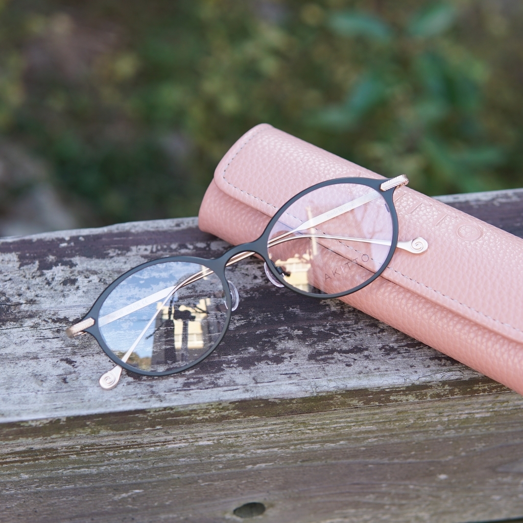 f:id:alittleact:20190118164645j:plain