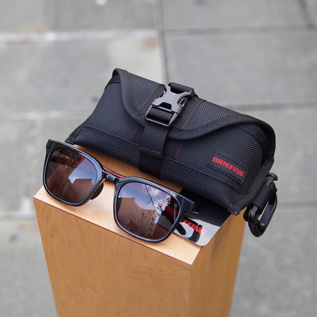 f:id:alittleact:20190120131630j:plain