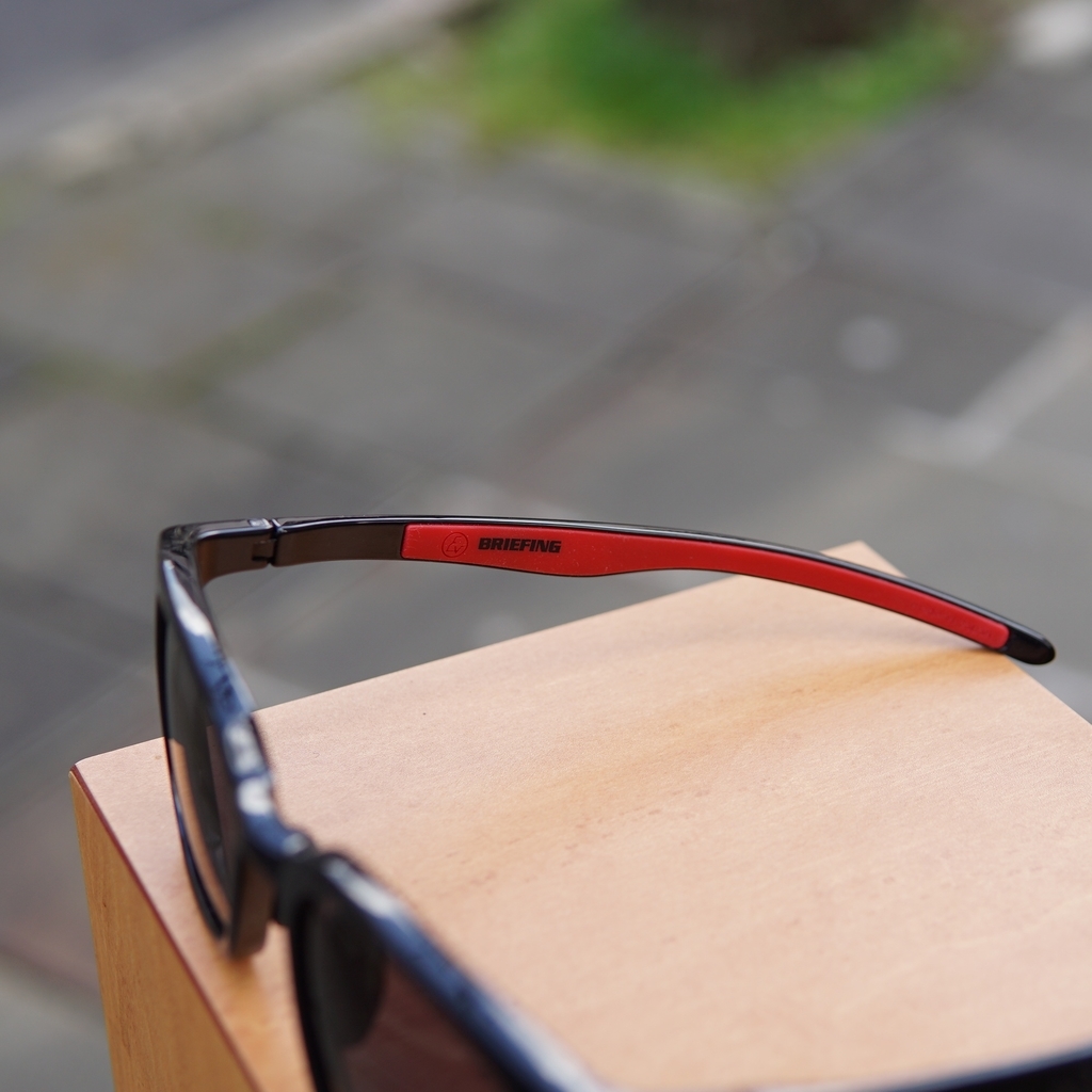 f:id:alittleact:20190120131648j:plain