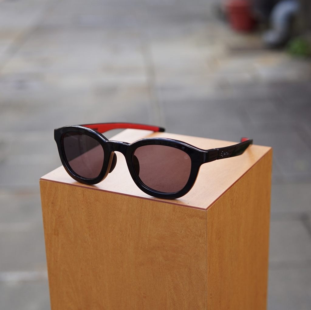 f:id:alittleact:20190120131704j:plain