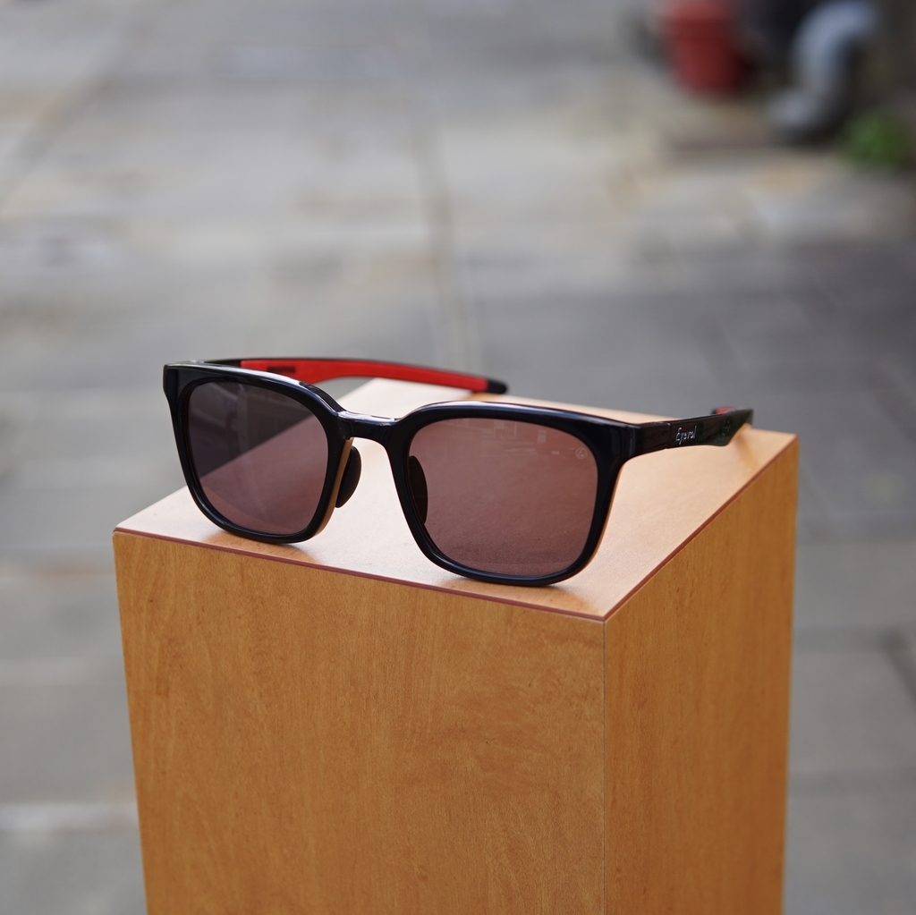 f:id:alittleact:20190120131710j:plain