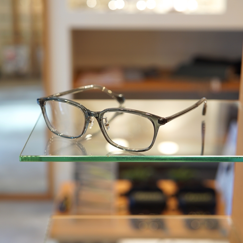 f:id:alittleact:20190121161936j:plain