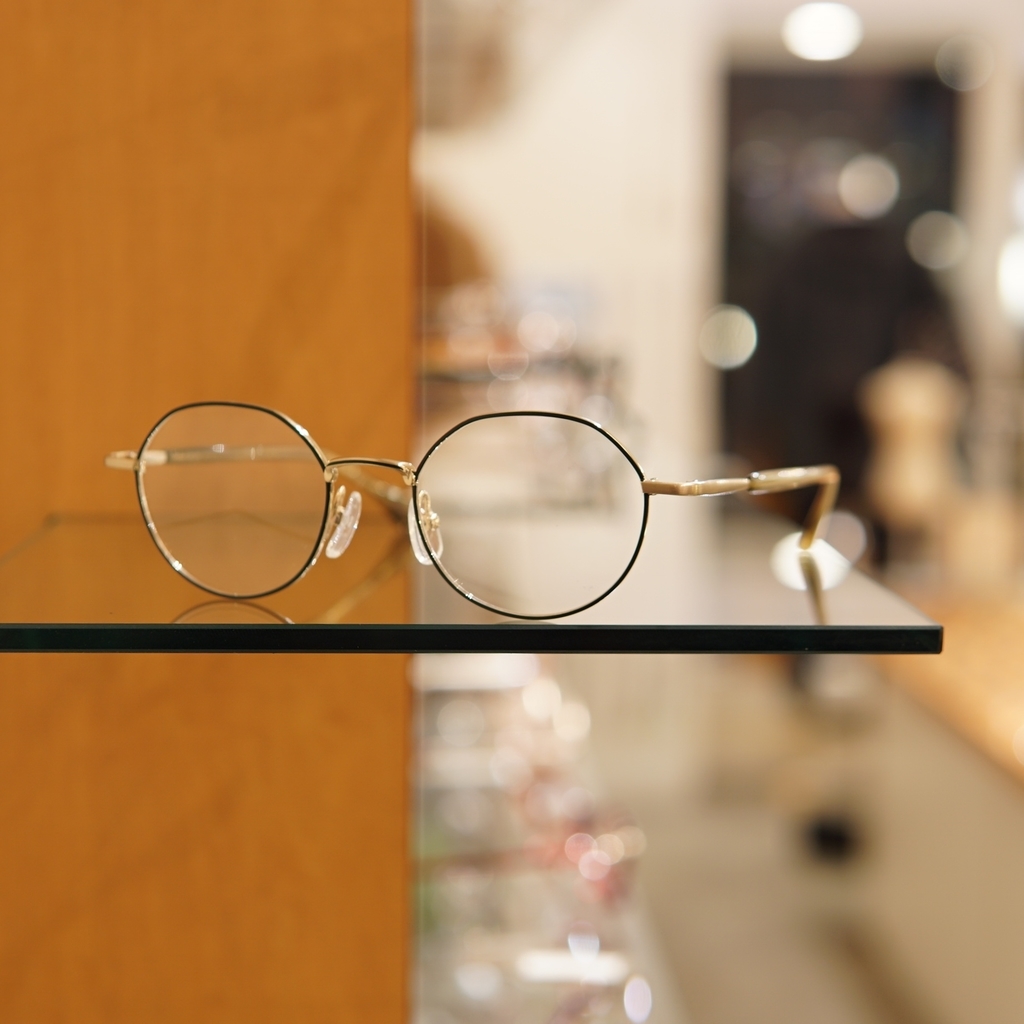 f:id:alittleact:20190130183540j:plain