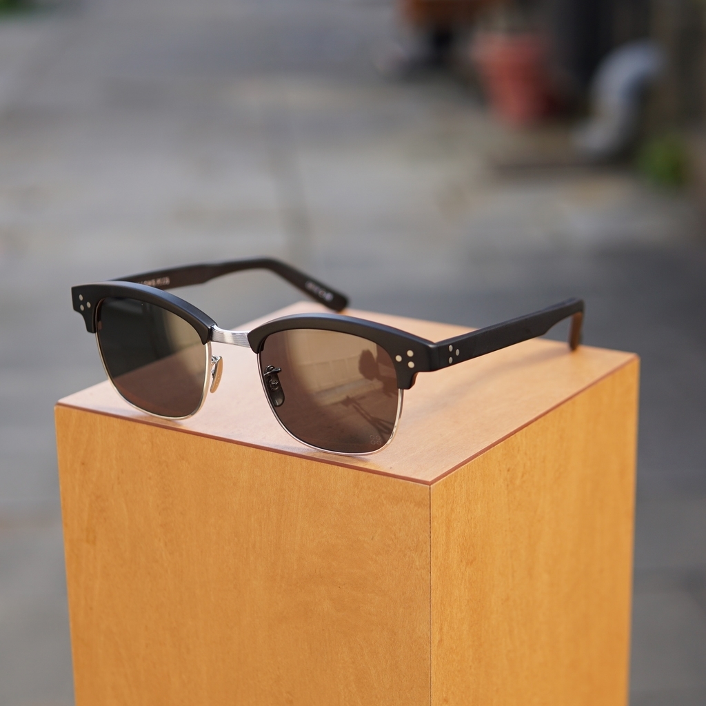 f:id:alittleact:20190225164705j:plain