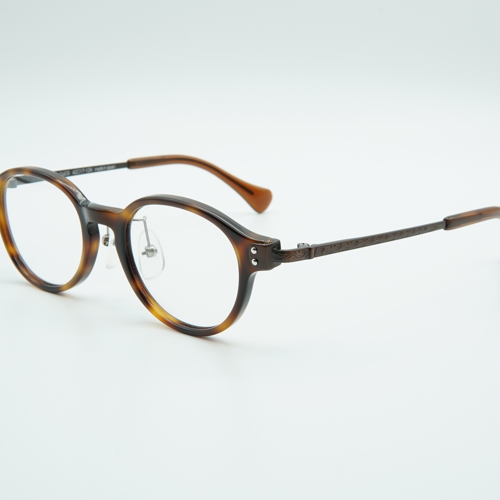 f:id:alittleact:20190228172521j:plain