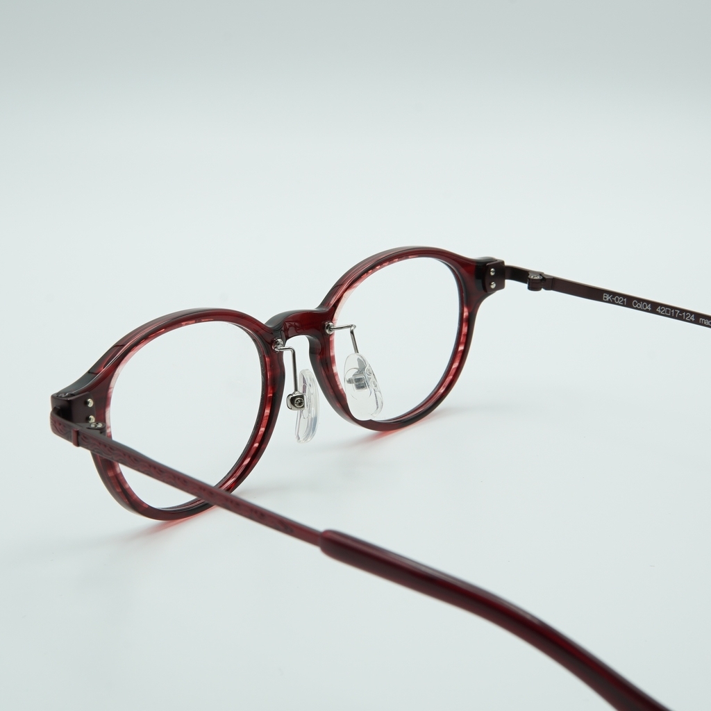 f:id:alittleact:20190228172527j:plain