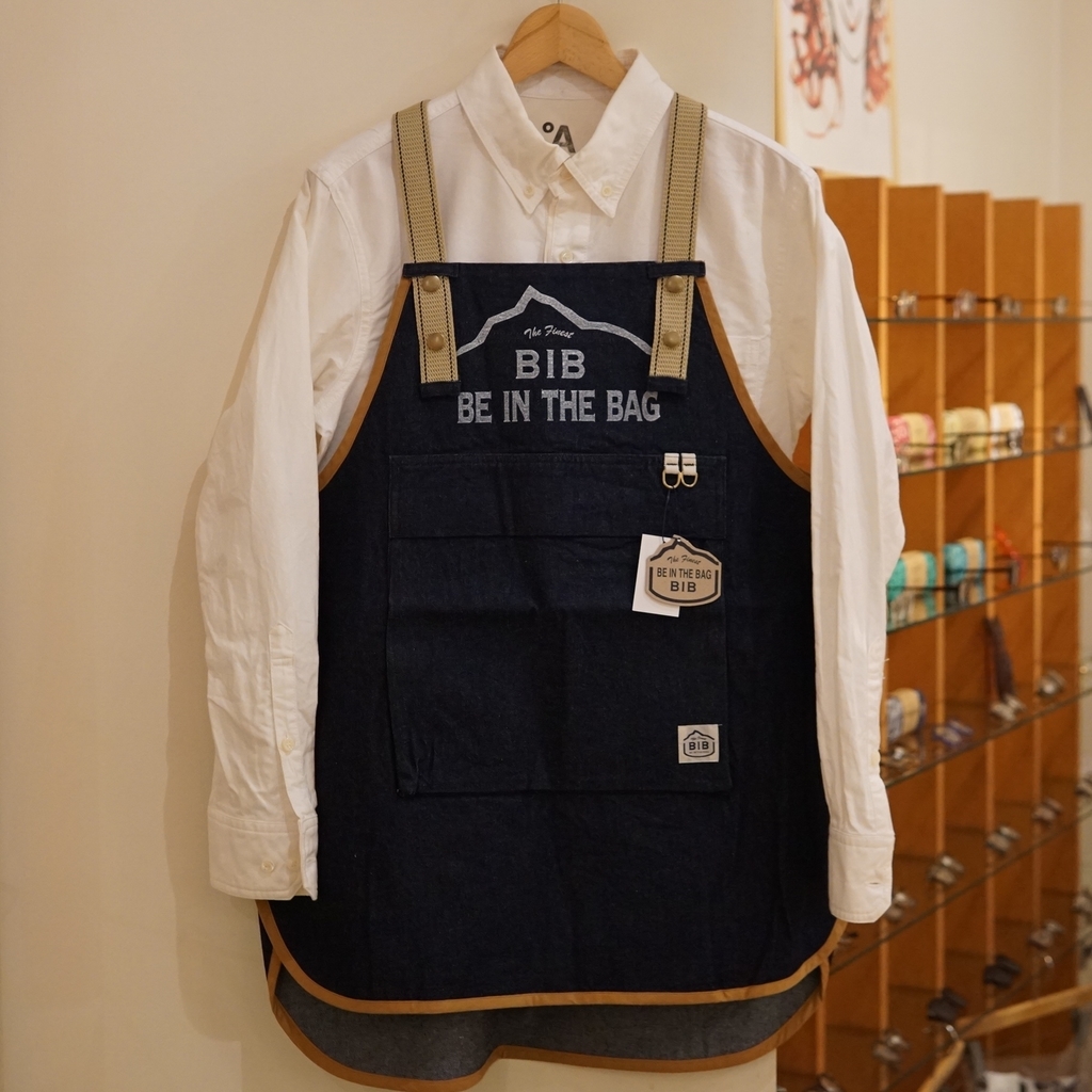 f:id:alittleact:20190311191921j:plain