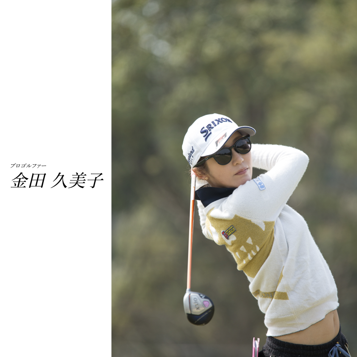 f:id:alittleact:20190313171312p:plain f:id:alittleact:20190313171312p:plain