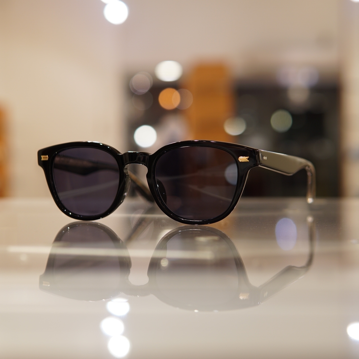 f:id:alittleact:20190327200021j:plain
