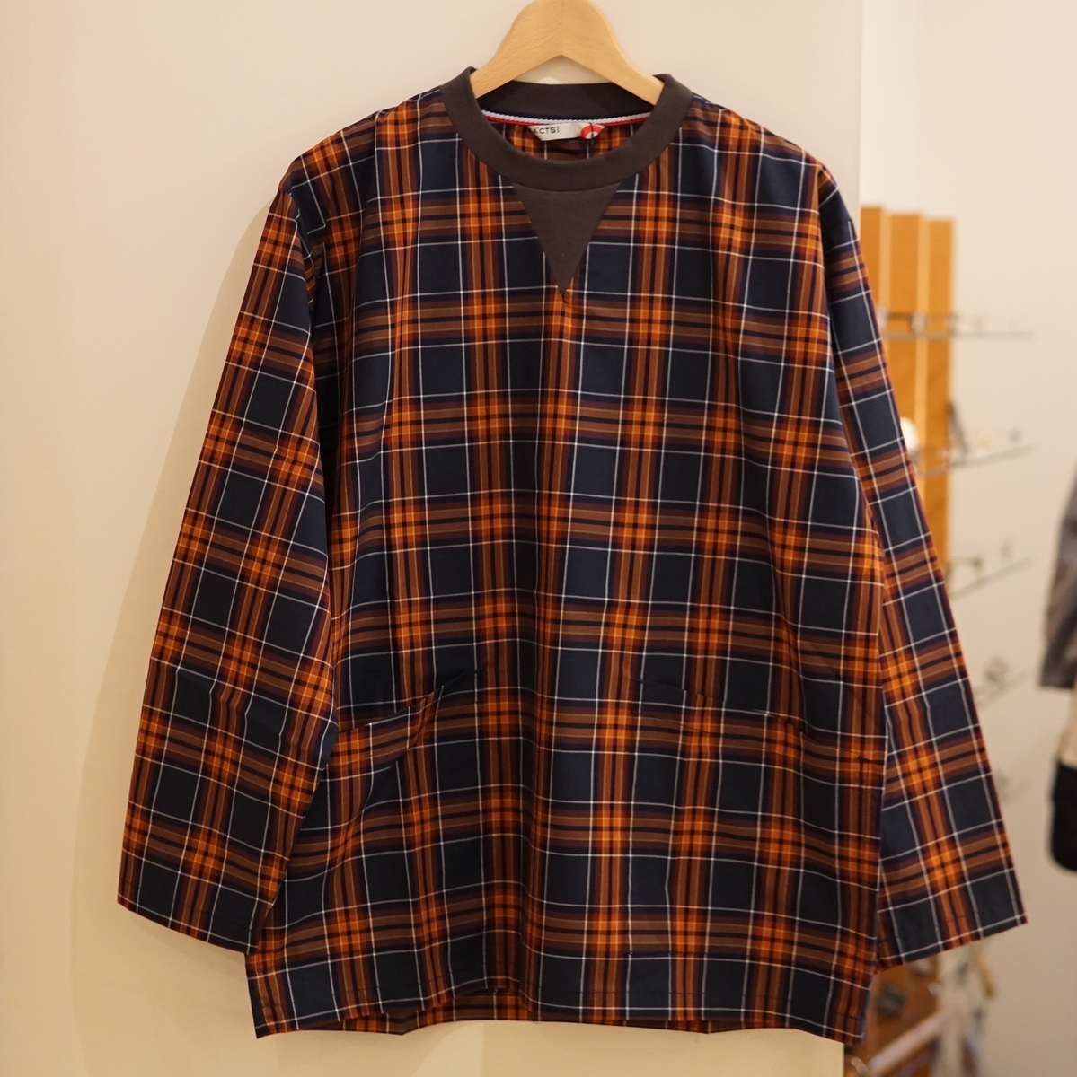 f:id:alittleact:20190401180805j:plain f:id:alittleact:20190401180805j:plain
