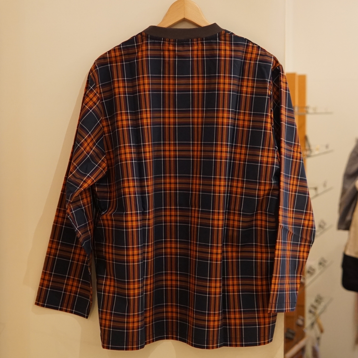 f:id:alittleact:20190401180826j:plain f:id:alittleact:20190401180826j:plain