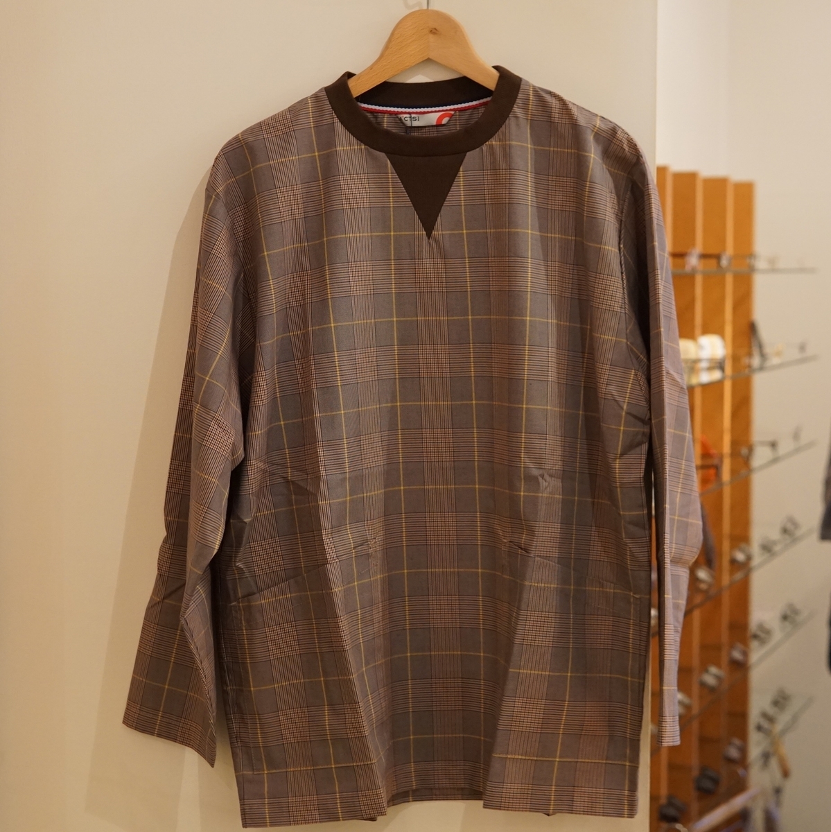 f:id:alittleact:20190401180832j:plain f:id:alittleact:20190401180832j:plain