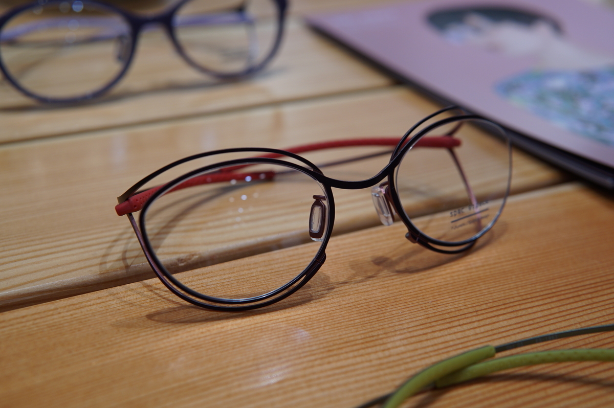 f:id:alittleact:20190411182837j:plain