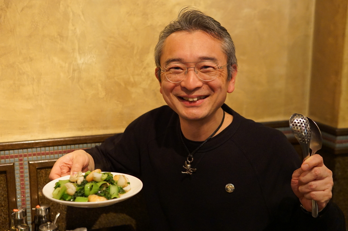 f:id:alittleact:20190411183022j:plain