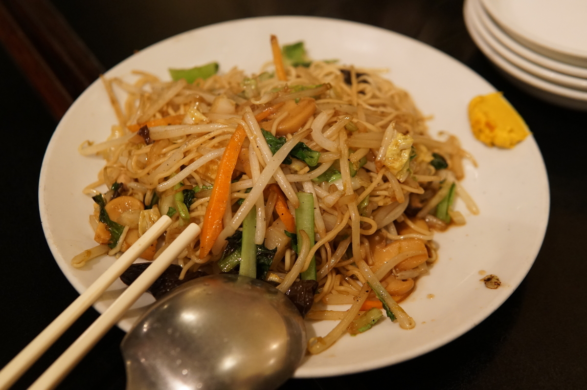 f:id:alittleact:20190411183031j:plain