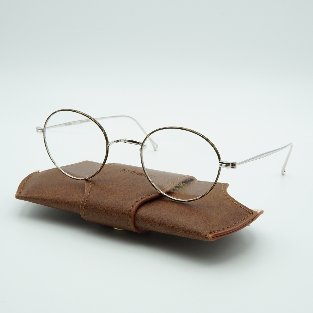 f:id:alittleact:20190427183855j:plain f:id:alittleact:20190427183855j:plain