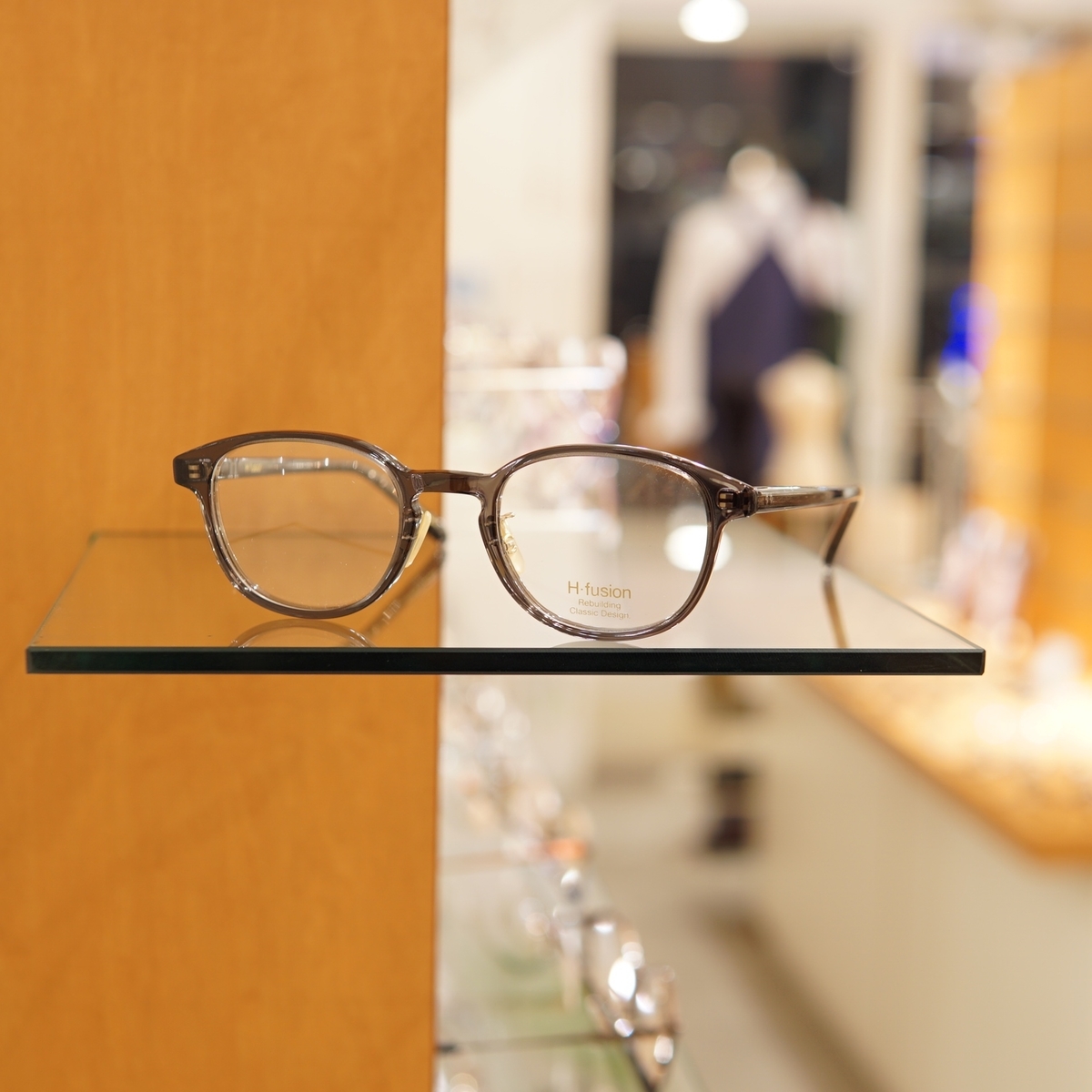 f:id:alittleact:20190509195705j:plain