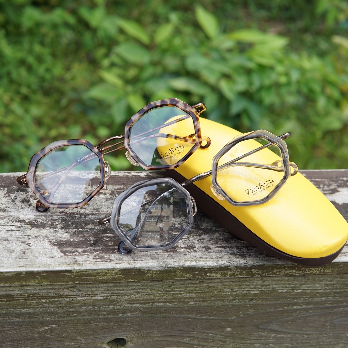 f:id:alittleact:20190513161738j:plain