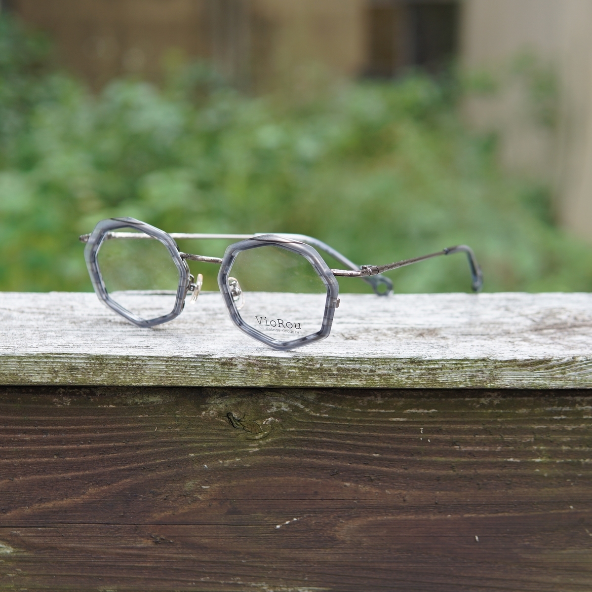 f:id:alittleact:20190513161758j:plain