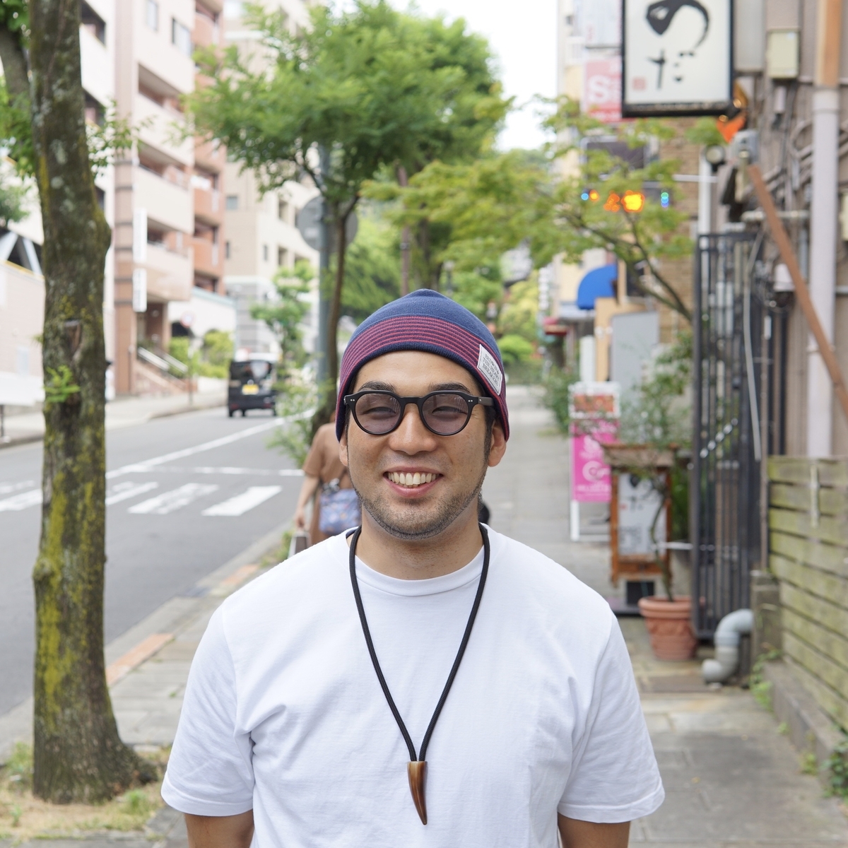 f:id:alittleact:20190602165428j:plain f:id:alittleact:20190602165428j:plain