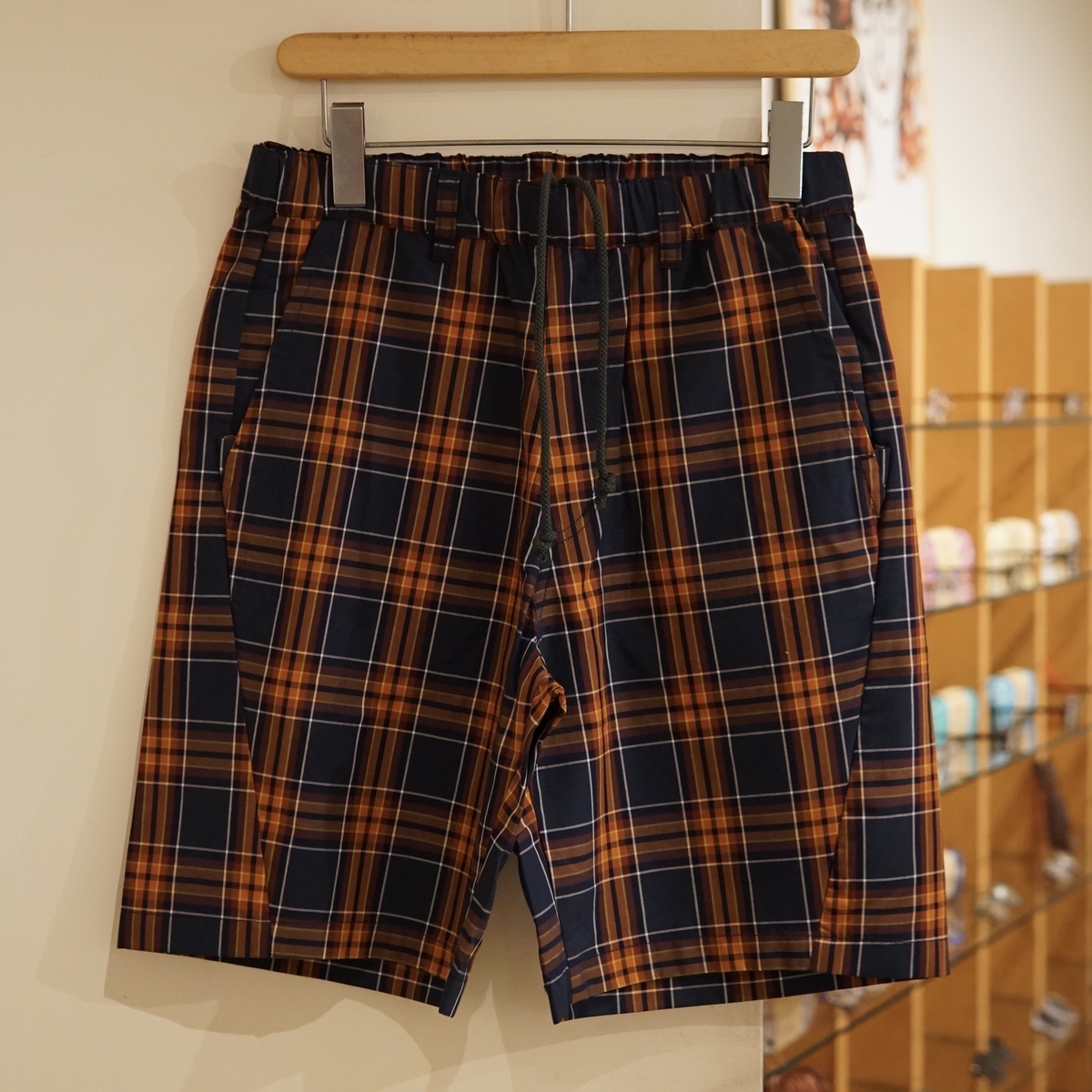 f:id:alittleact:20190608193651j:plain