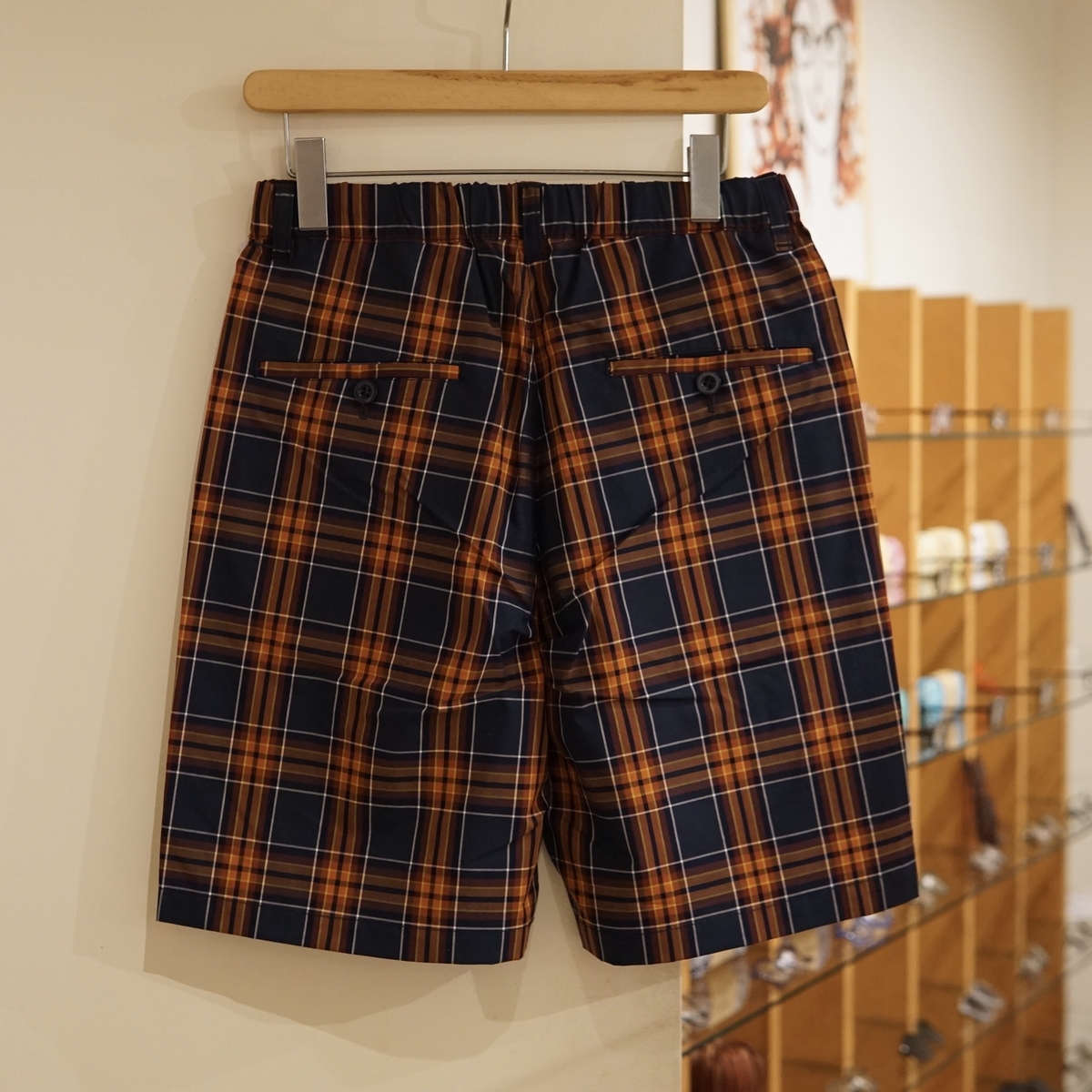 f:id:alittleact:20190608193657j:plain