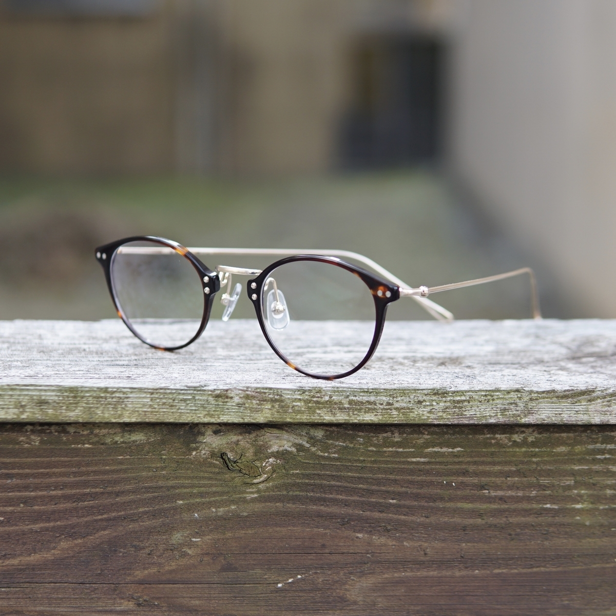 f:id:alittleact:20190612164335j:plain f:id:alittleact:20190612164335j:plain