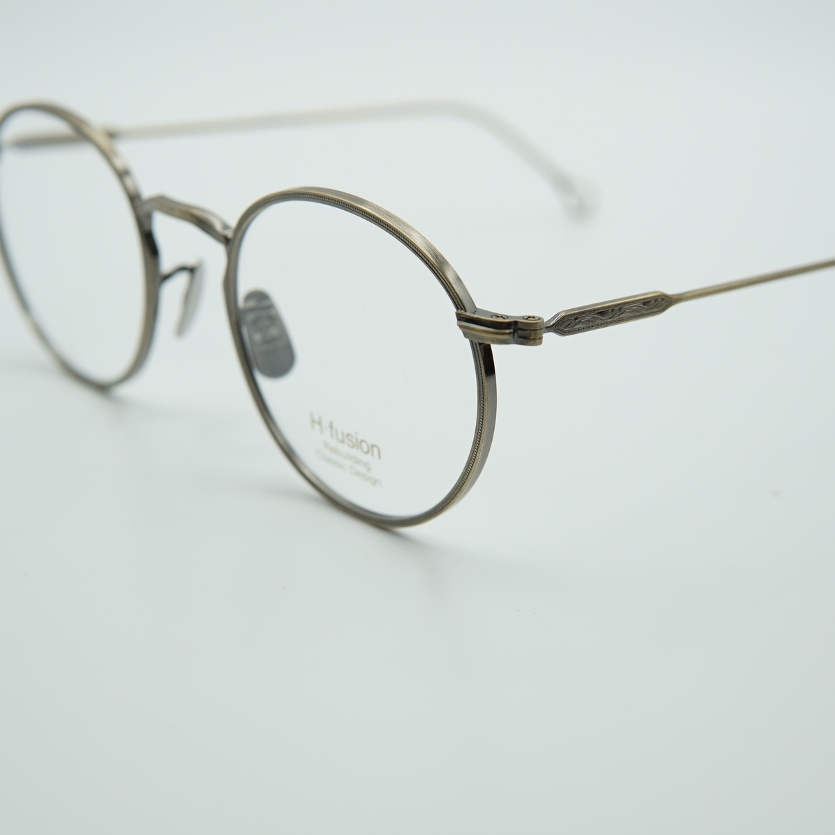 f:id:alittleact:20190616192507j:plain