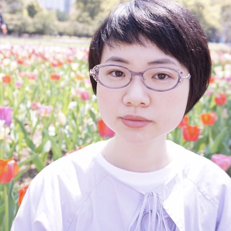 f:id:alittleact:20190617164105p:plain