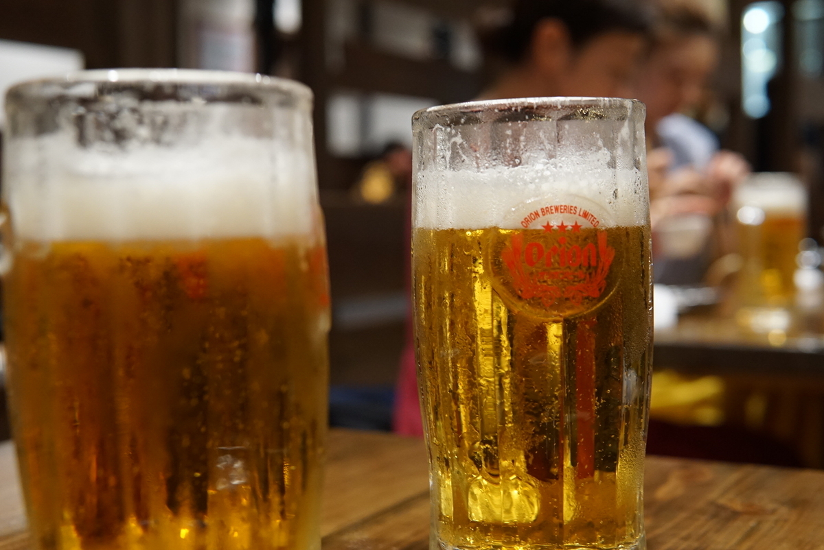 f:id:alittleact:20190627202531j:plain