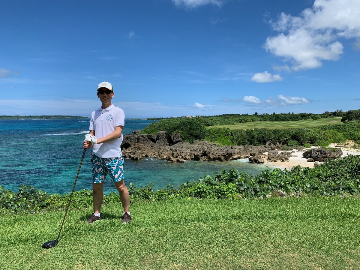 f:id:alittleact:20190627202549j:plain