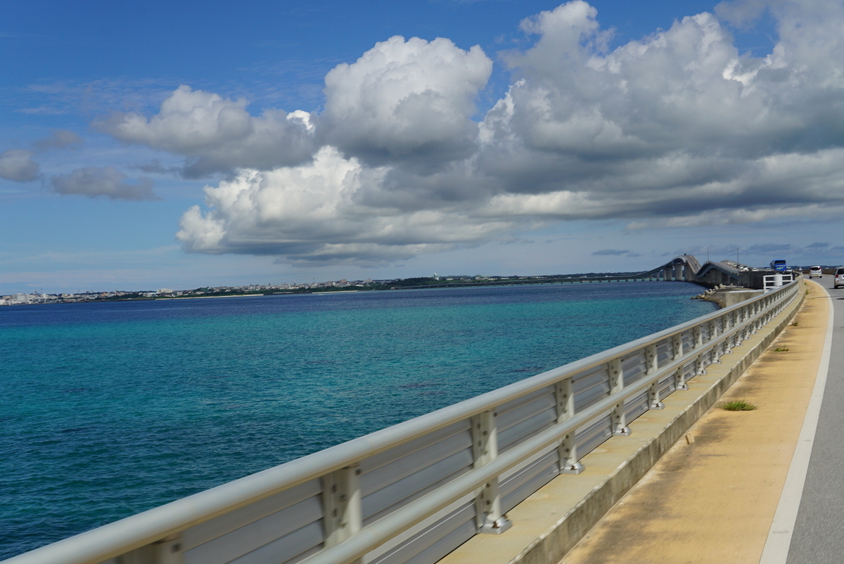 f:id:alittleact:20190627202634j:plain