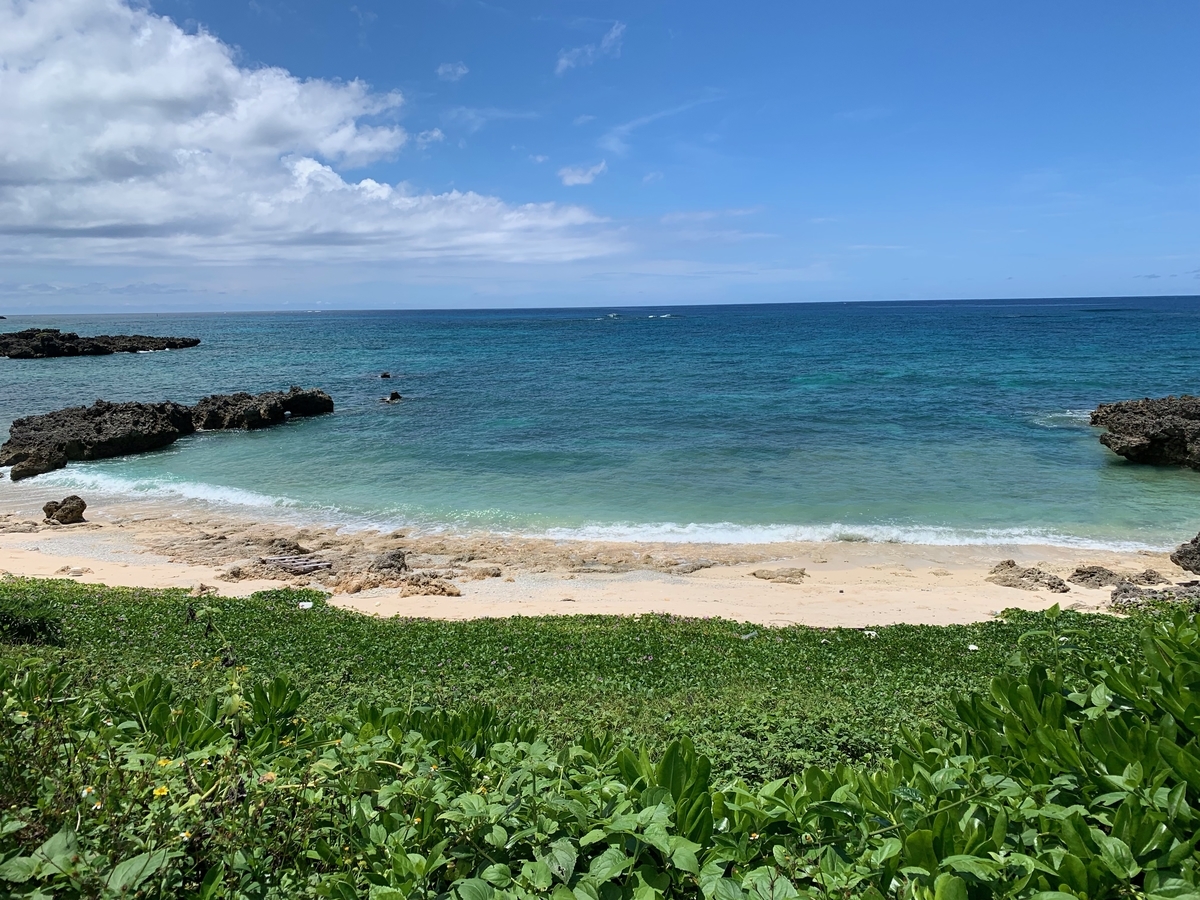 f:id:alittleact:20190627202839j:plain