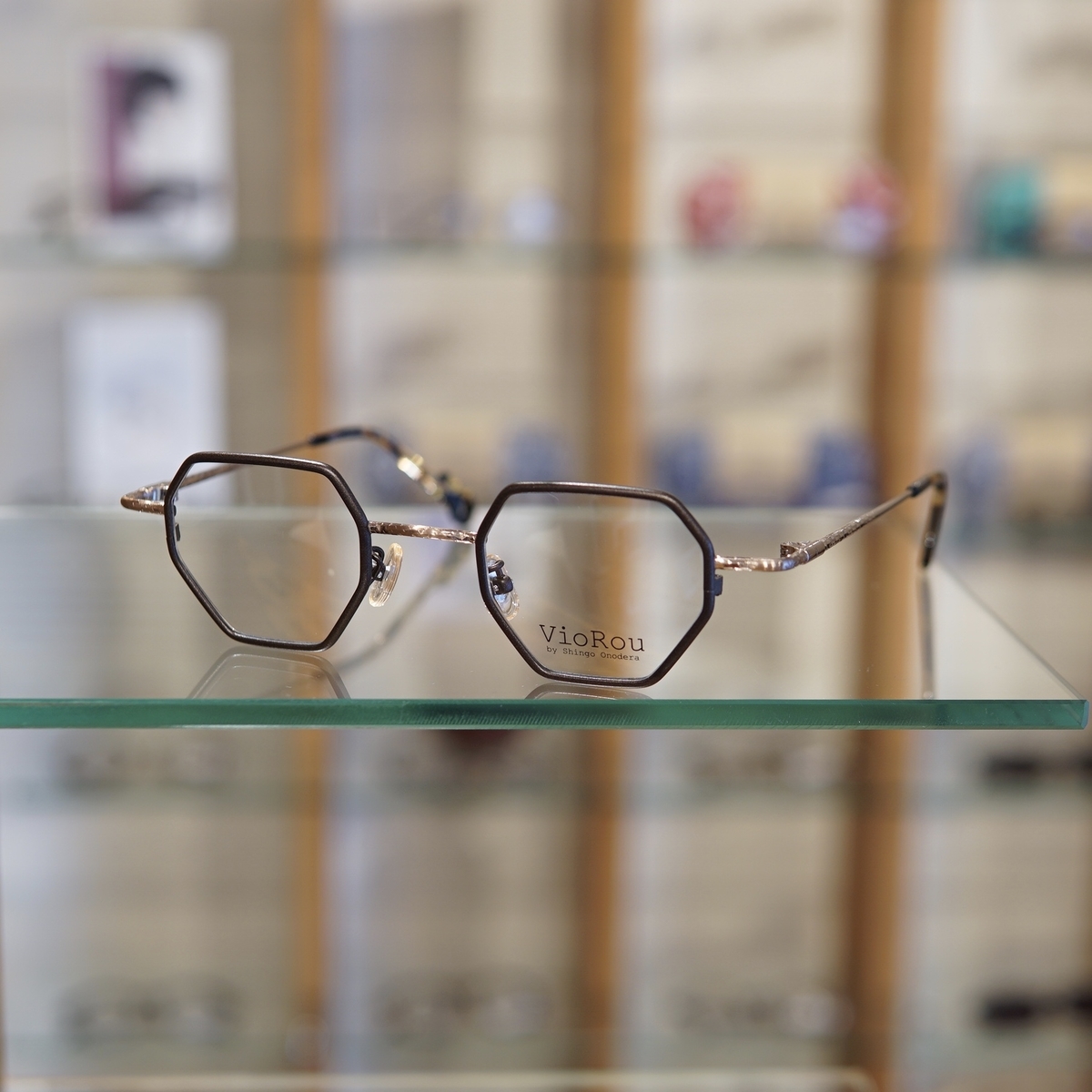 f:id:alittleact:20190704165247j:plain f:id:alittleact:20190704165247j:plain