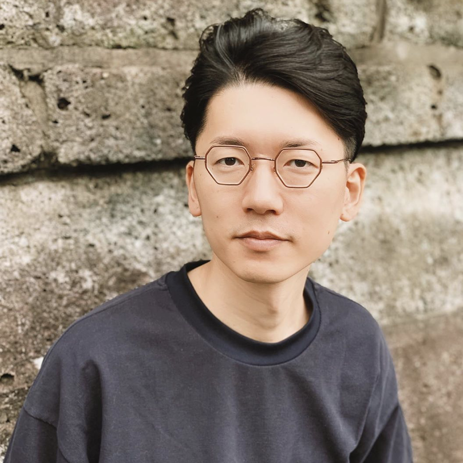 f:id:alittleact:20190704165257p:plain f:id:alittleact:20190704165257p:plain