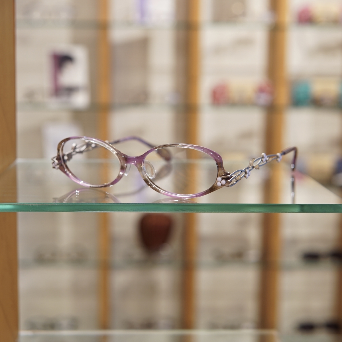 f:id:alittleact:20190719172017j:plain