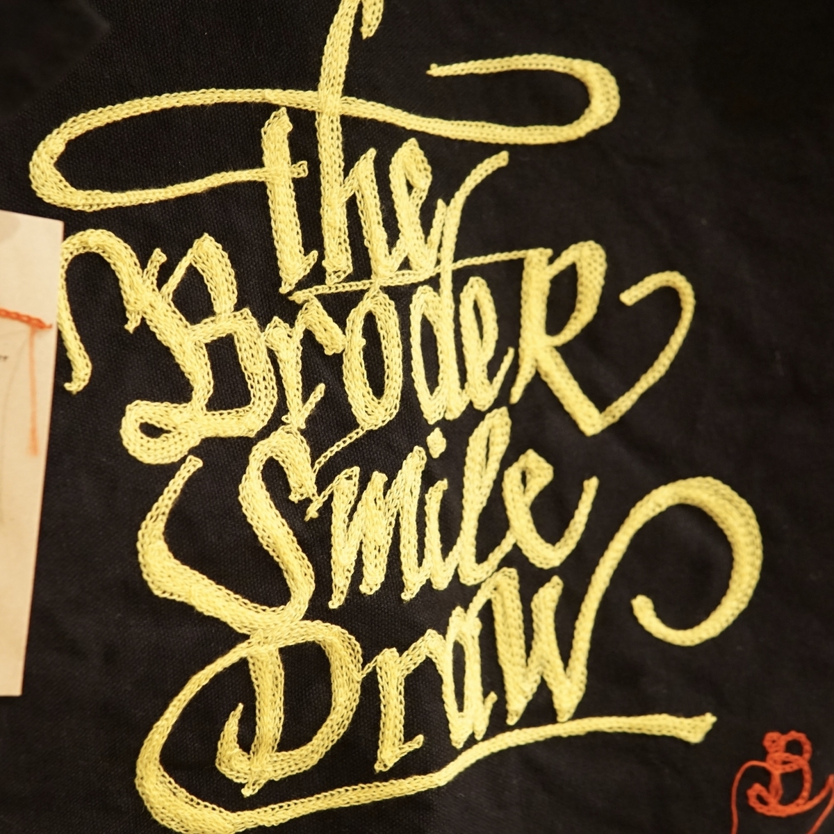 f:id:alittleact:20190802195732j:plain f:id:alittleact:20190802195732j:plain