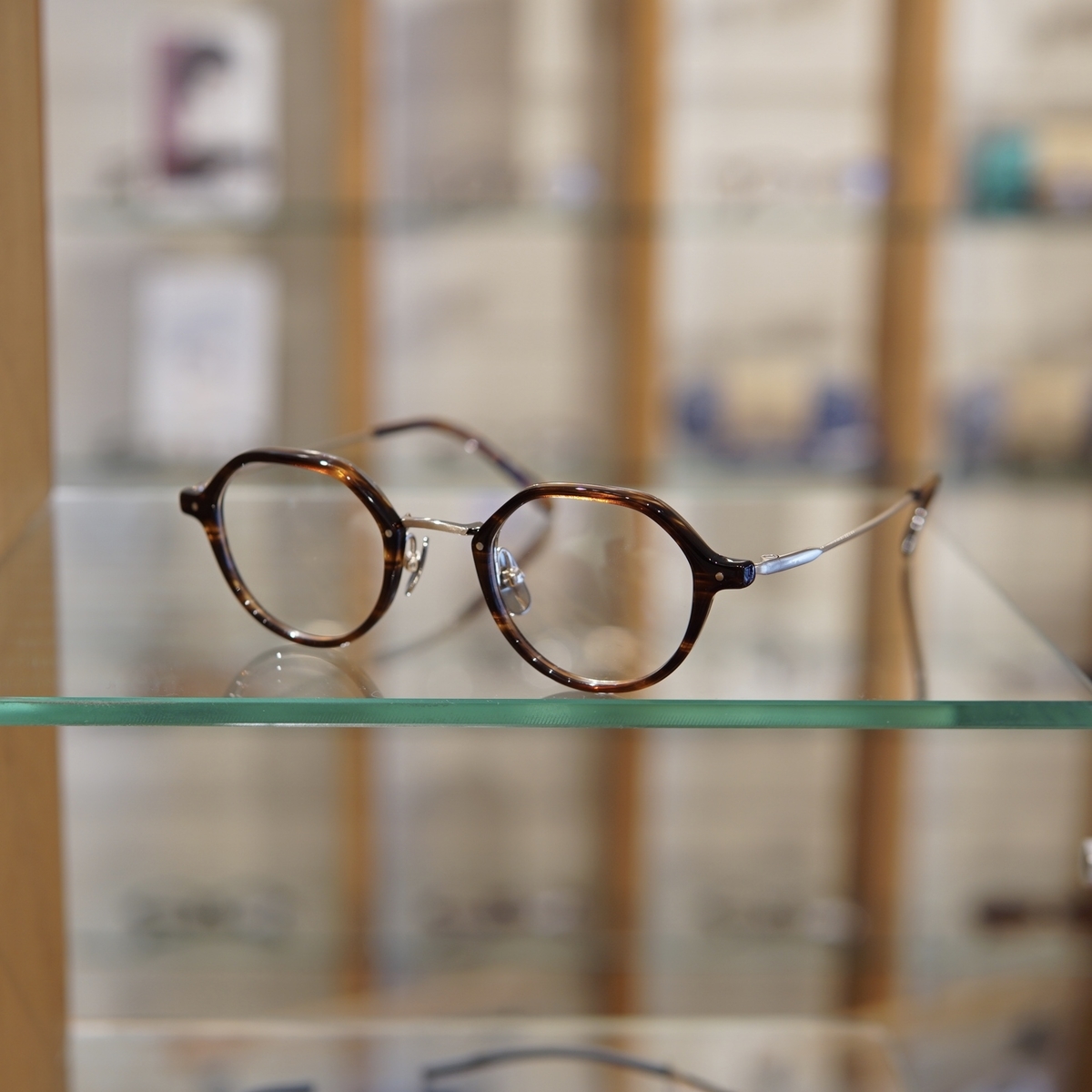 f:id:alittleact:20190809163535j:plain