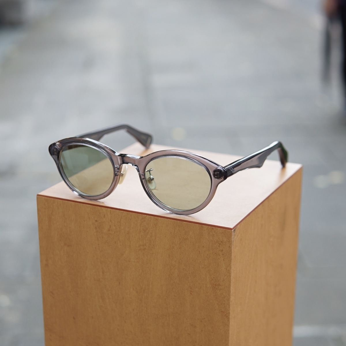 f:id:alittleact:20190823164610j:plain