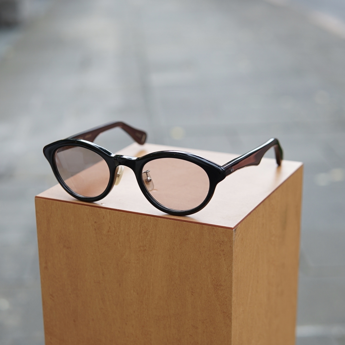 f:id:alittleact:20190823164616j:plain