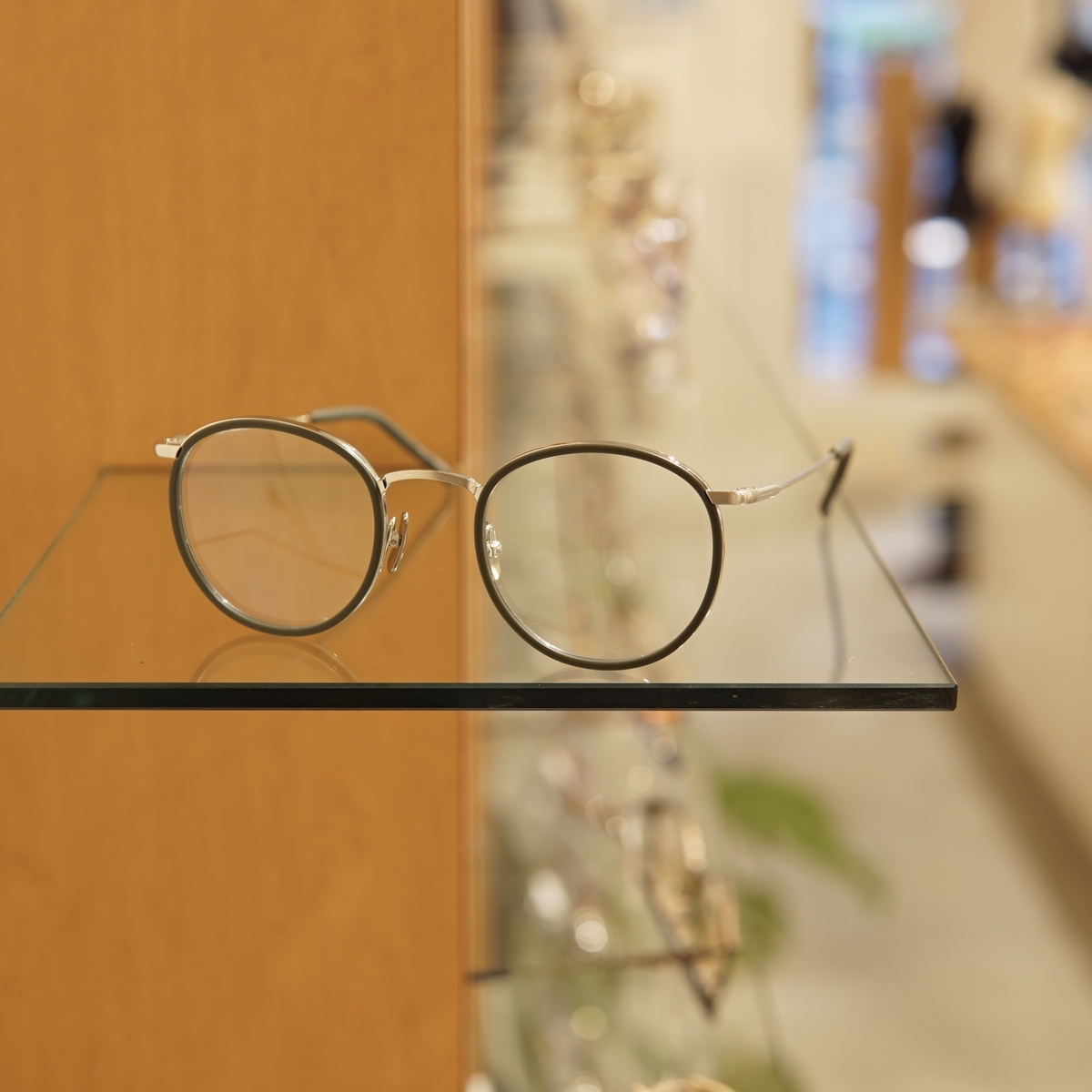 f:id:alittleact:20190824182714j:plain