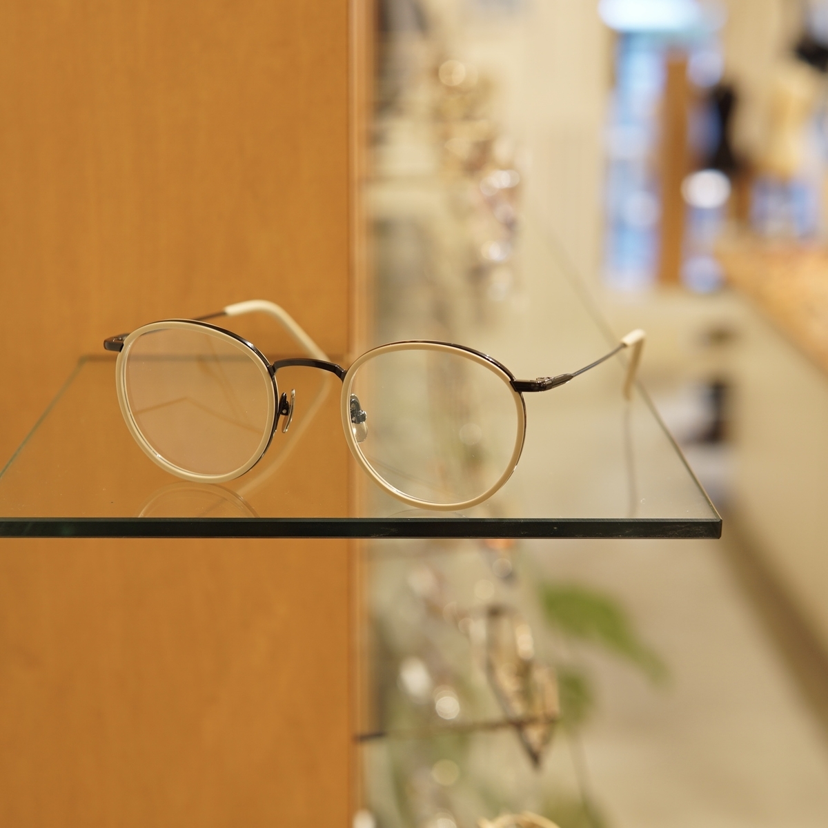 f:id:alittleact:20190824182720j:plain