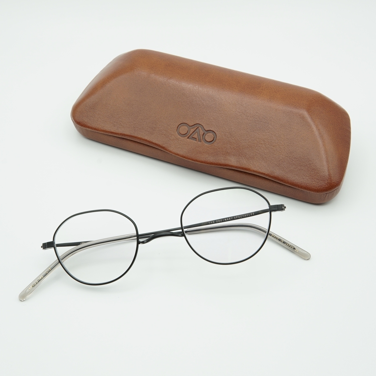 f:id:alittleact:20190826182702j:plain