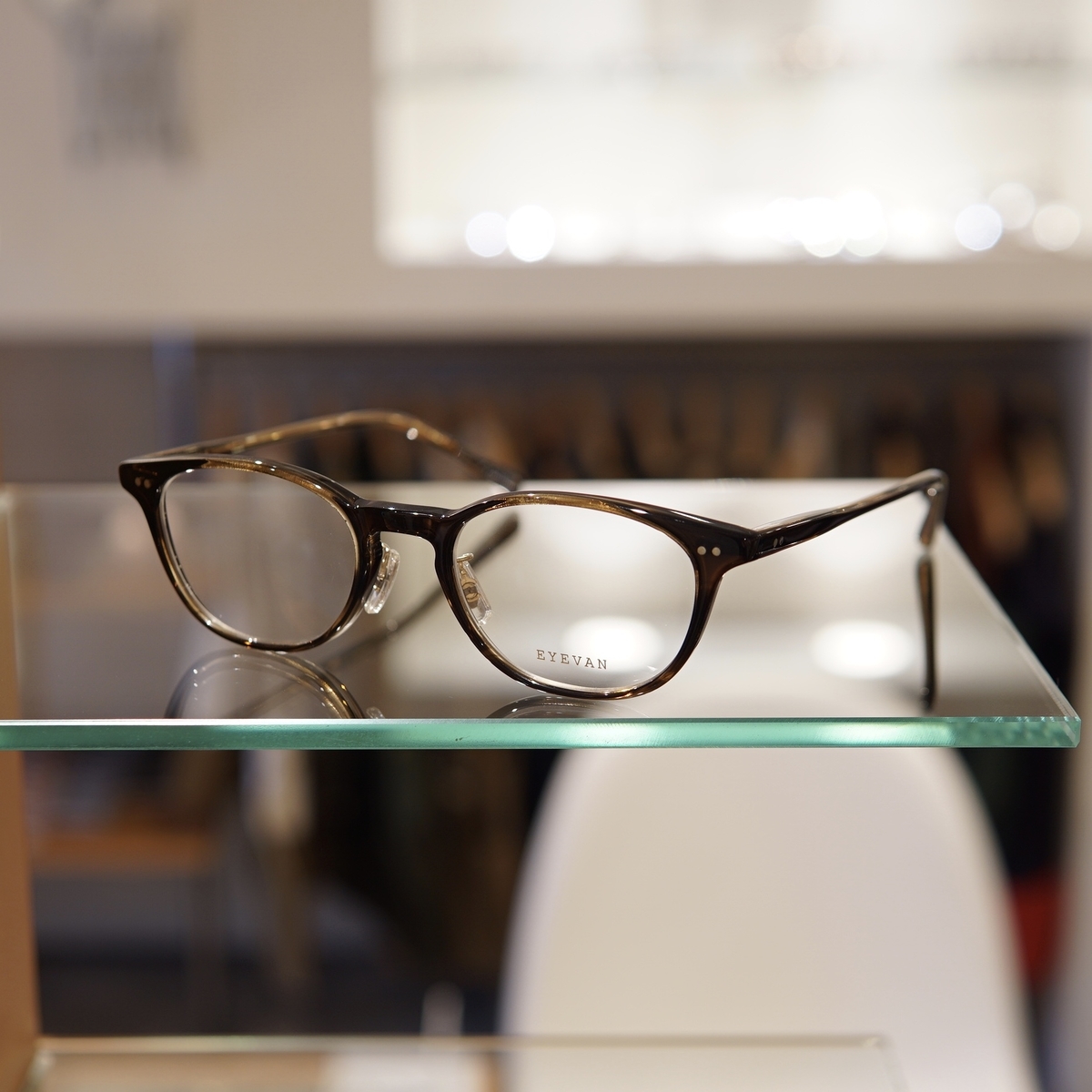 f:id:alittleact:20190828175845j:plain