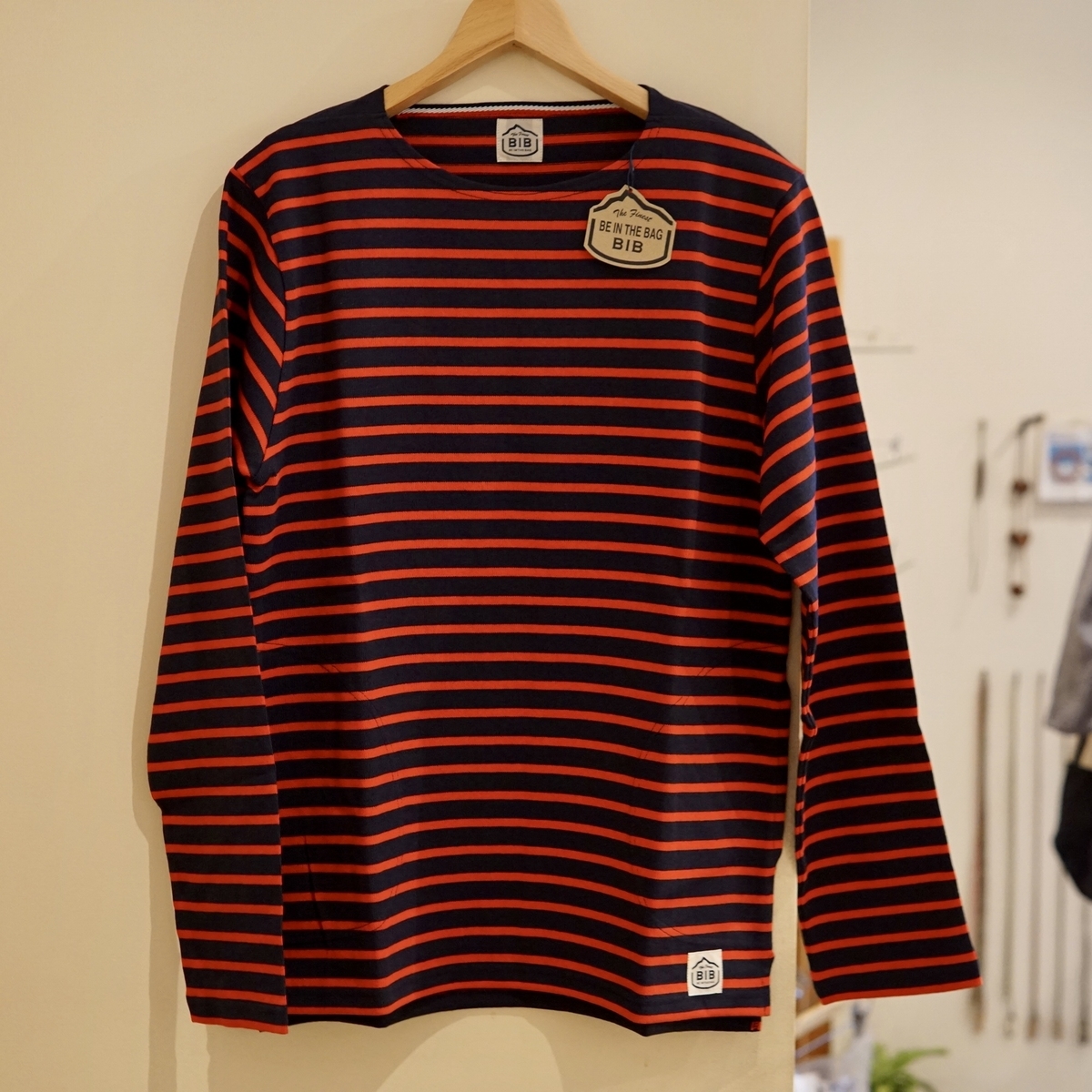 f:id:alittleact:20190831162213j:plain f:id:alittleact:20190831162213j:plain