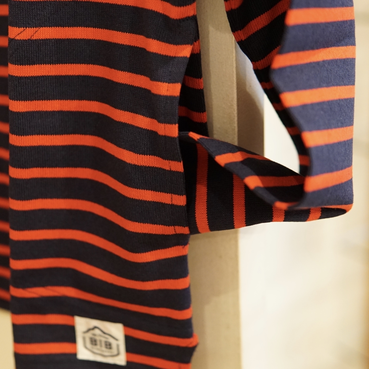 f:id:alittleact:20190831162225j:plain f:id:alittleact:20190831162225j:plain