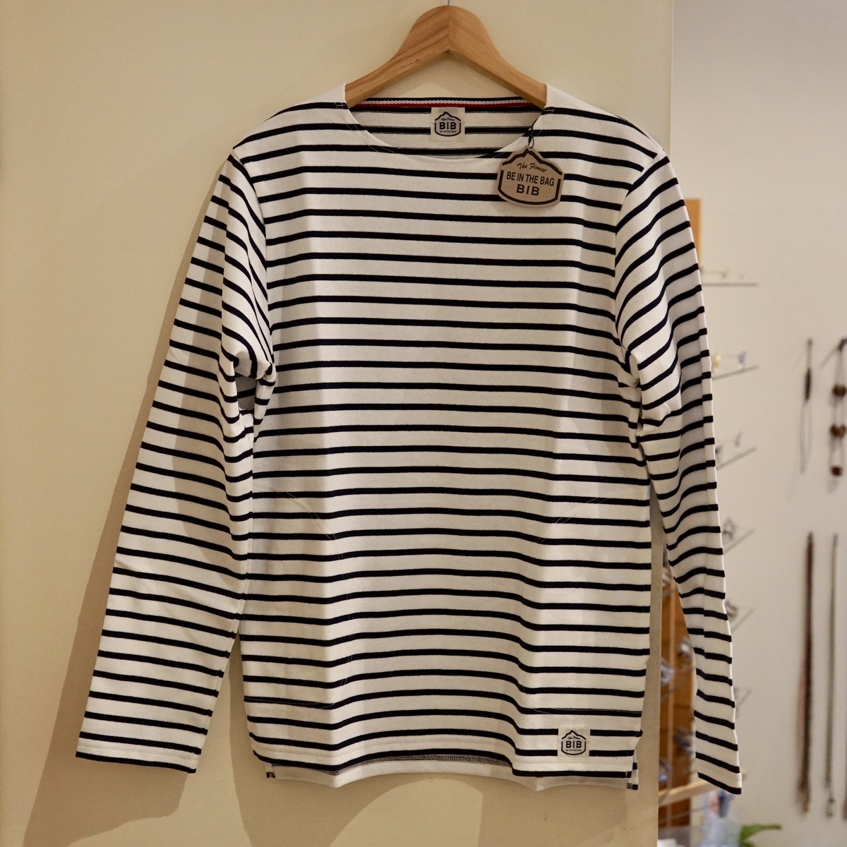 f:id:alittleact:20190831162231j:plain f:id:alittleact:20190831162231j:plain