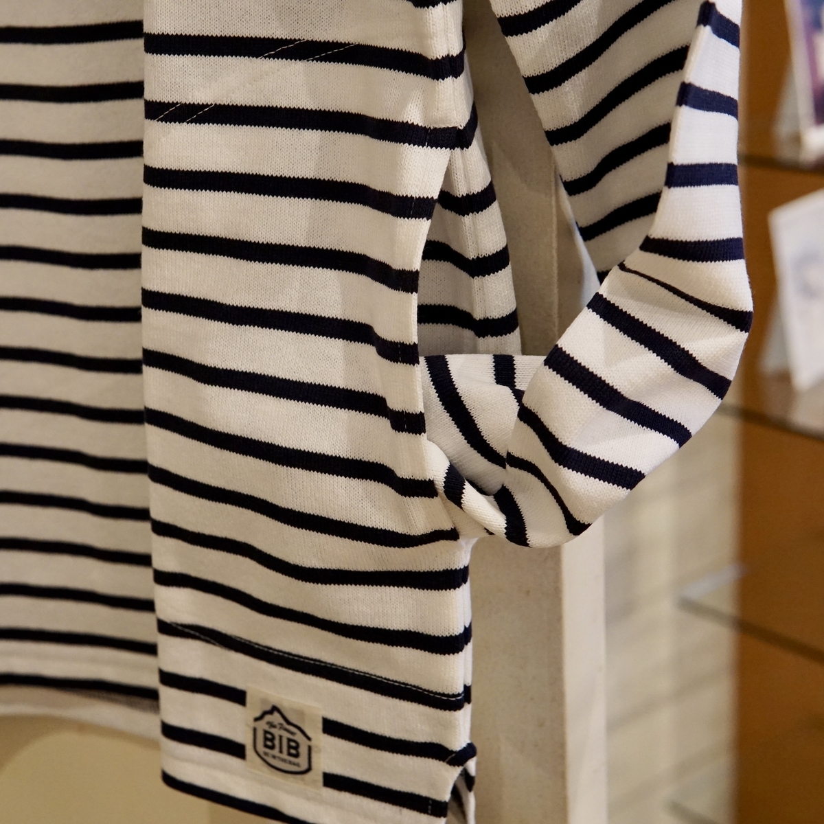 f:id:alittleact:20190831162236j:plain f:id:alittleact:20190831162236j:plain