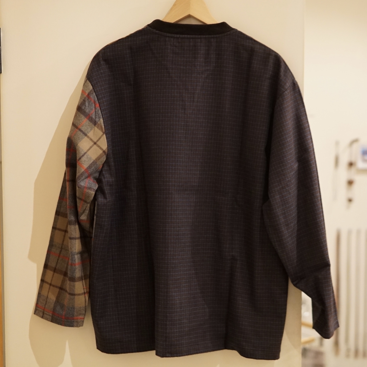 f:id:alittleact:20190912191507j:plain