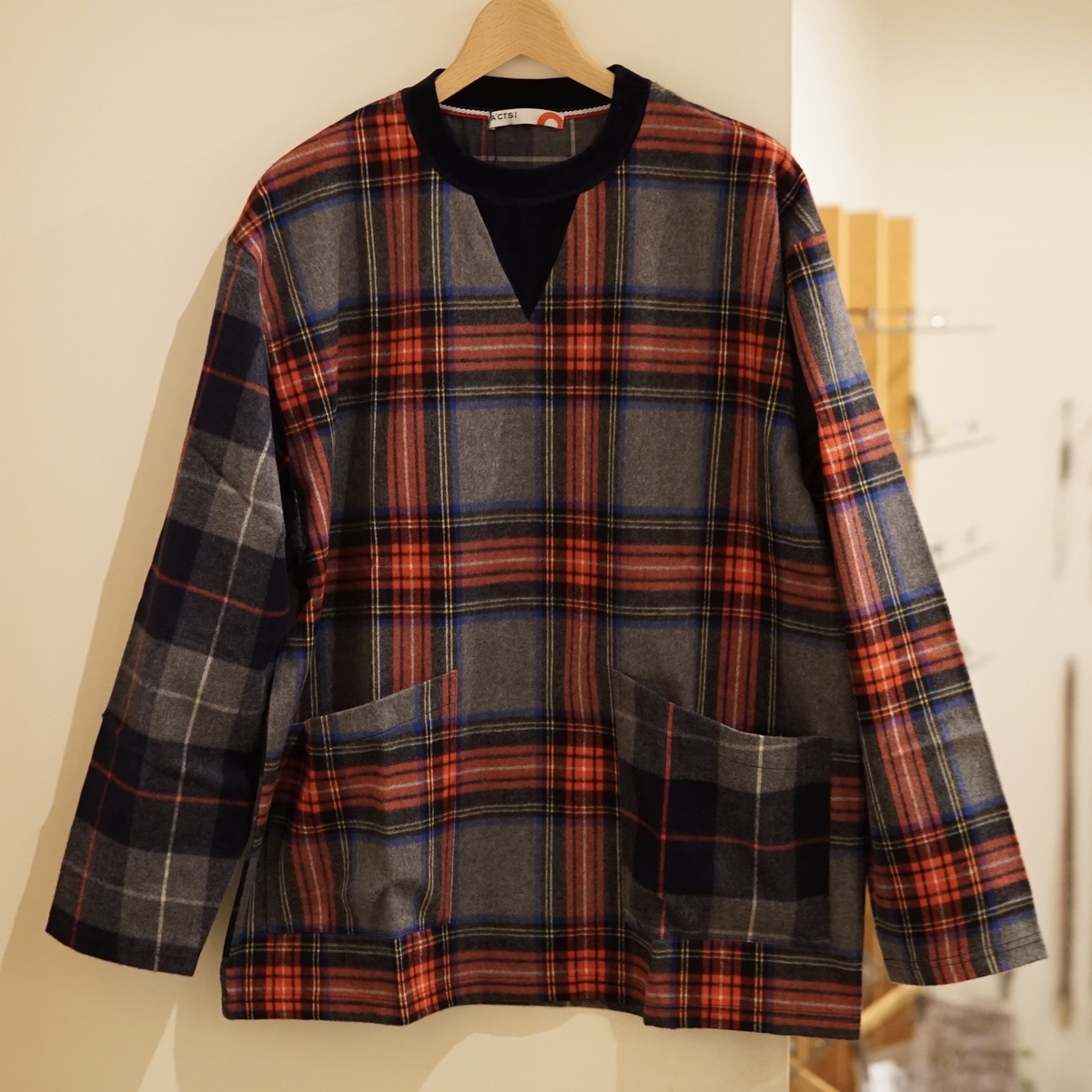 f:id:alittleact:20190912191535j:plain
